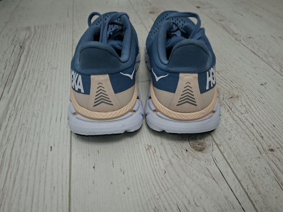 Hoka-Ориг.маратонки