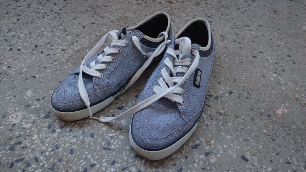 Кецове, 41 номер