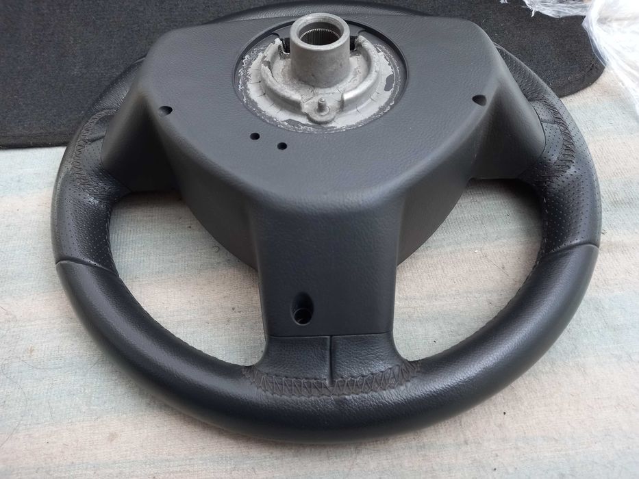 Волан OPC Astra H , Zafira B, Vectra C