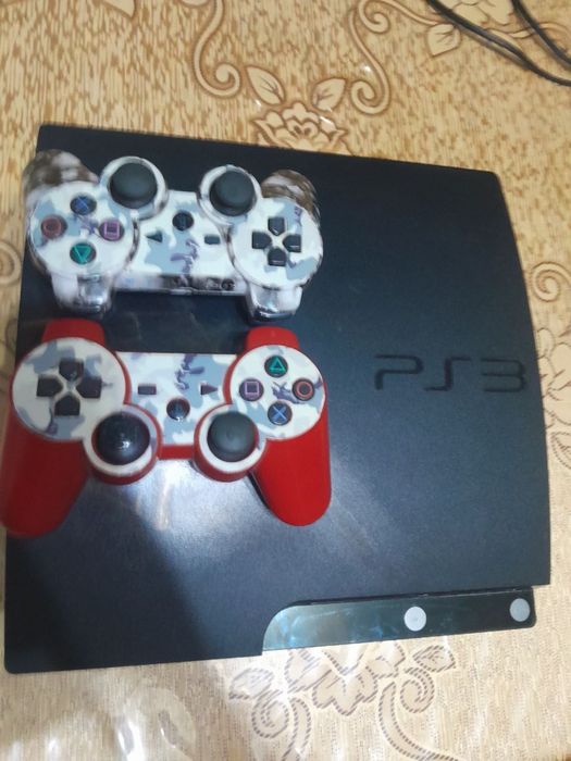 Pes 3 sotiladi holati yaxshi aybi yuq