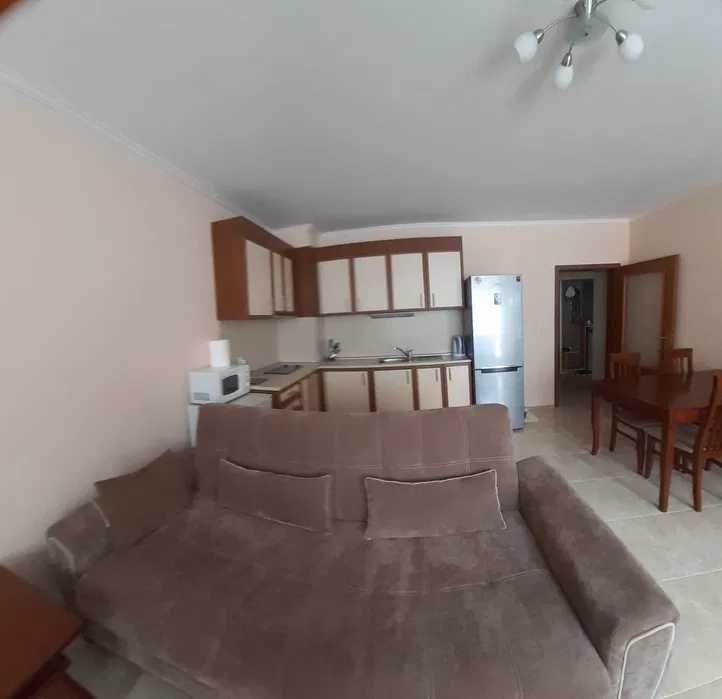 Продава се Двустаен апартамент в Поморие - 90 кв.м за 1112 €/кв.м - Снимка #4