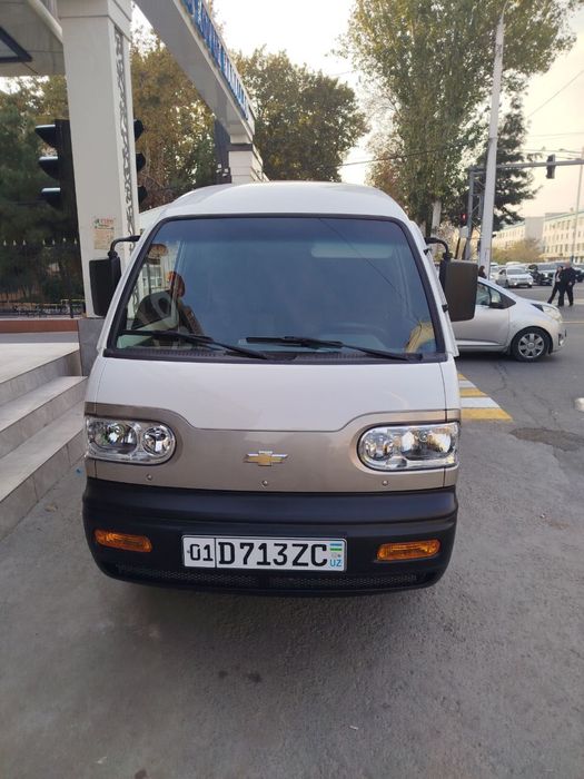 Ideal navorotla qip qoyilgan mazza qilip haydisla geyn qip berilmidi.