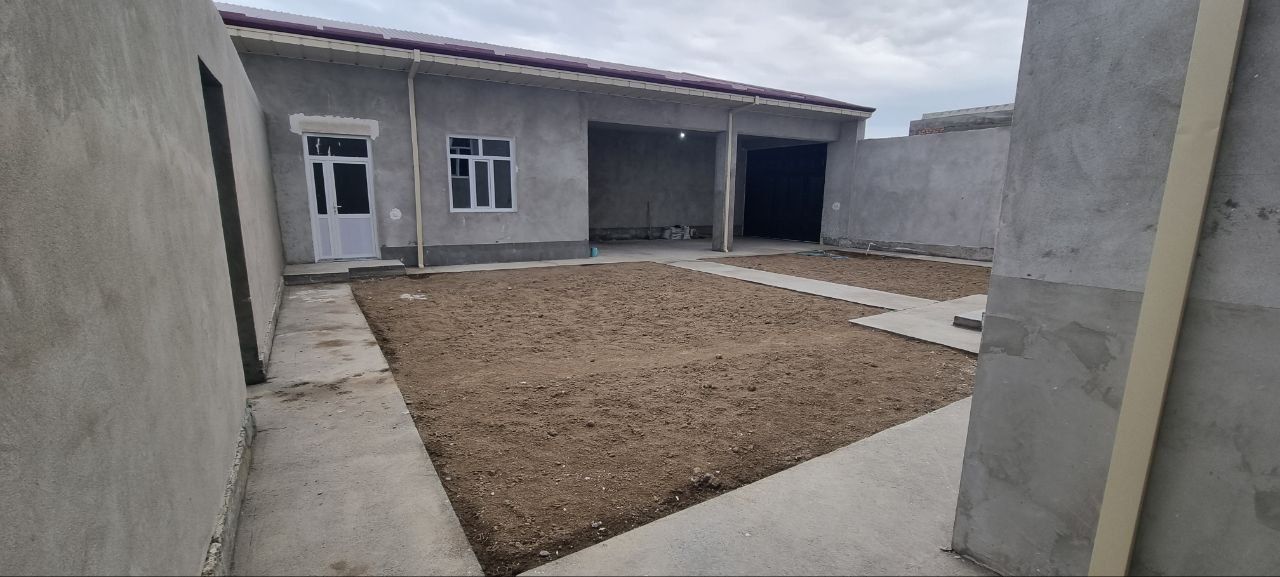 Xovli uy sotiladi Fargona