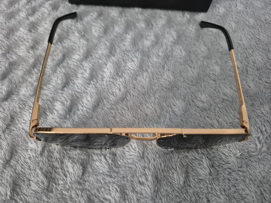 Ochelari soare barbati cartier