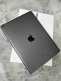 Apple Ipad 9 поколение Wi-Fi (329850, г.Кокшетау, ул. Абая 128,21)