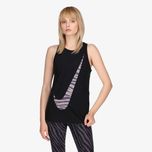 NIKE TEE Потник/Дамски L
