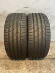 Гуми 225/45/17 HANKOOK Ventus S1 Evo2
