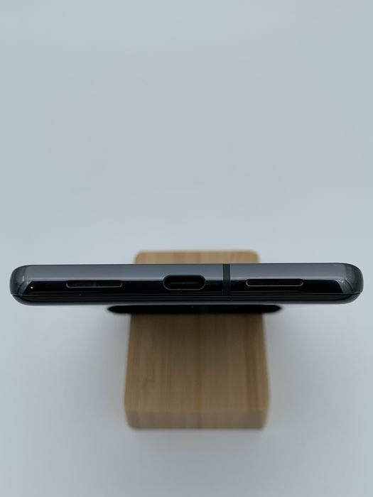 Google Pixel 7 Pro / 256GB / 12 RAM / Garantie 12 luni