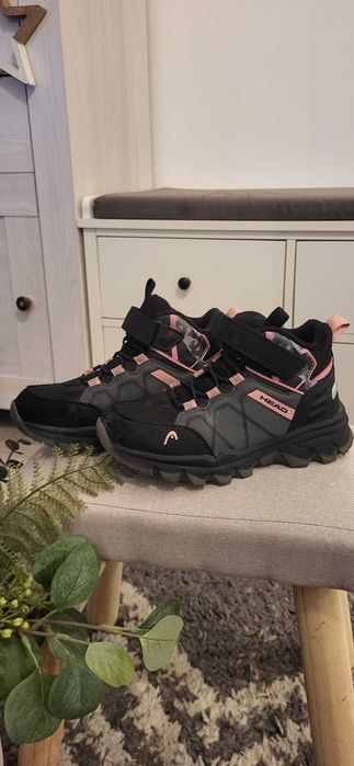 Bocanci Head 4 sezoane de copii - 31