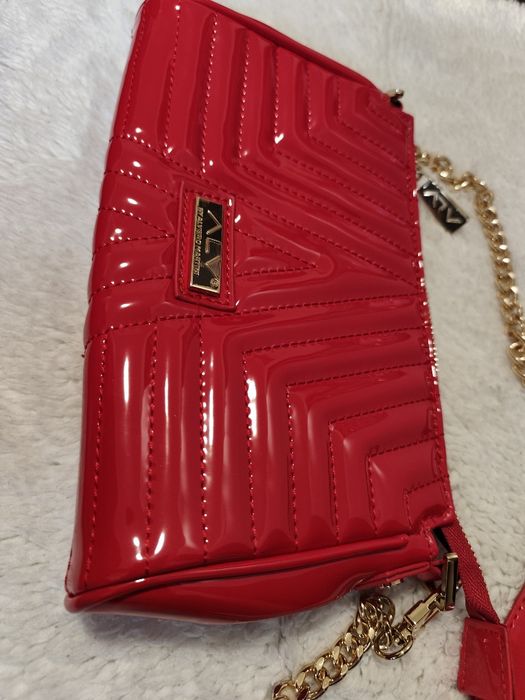 Geantă de umăr ALV