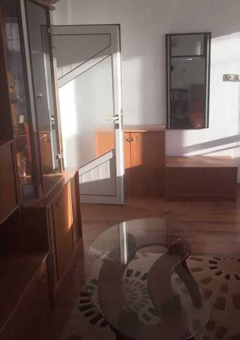 Дава се под наем Тристаен апартамент в Бургас, Меден рудник - зона Г - 68 кв.м за 275 € - Снимка #3