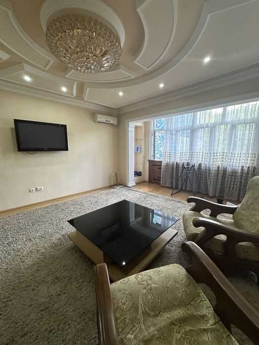 Bez makler ijara Toshkent