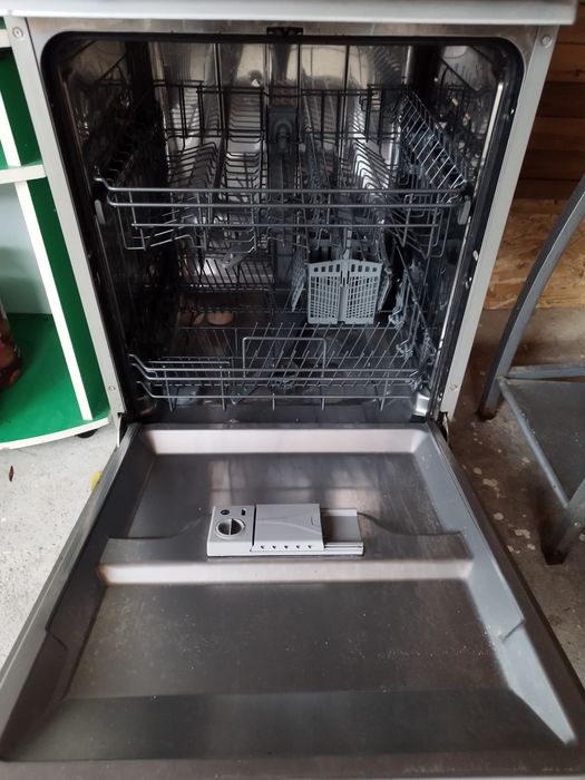 Mașină de spălat vase Gorenje