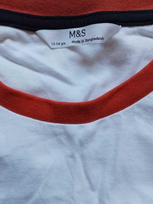 Bluza Fotbal Copii Arsenal Londra