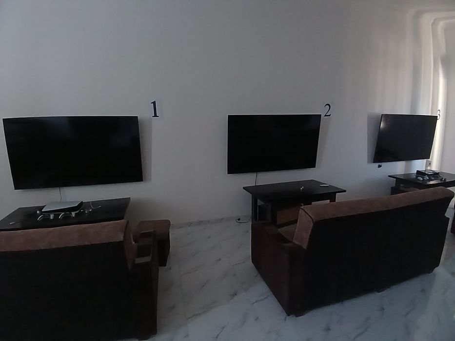 PS5 CYBER CLUB Сатылады таяр бизнес