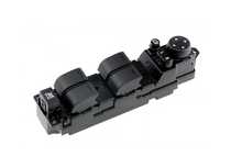 Butoane geamuri electrice stanga fata sofer Mazda 6 2007-2013 GH GS1E-