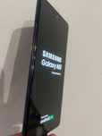 Samsung A51 dual sim 128 GB nou