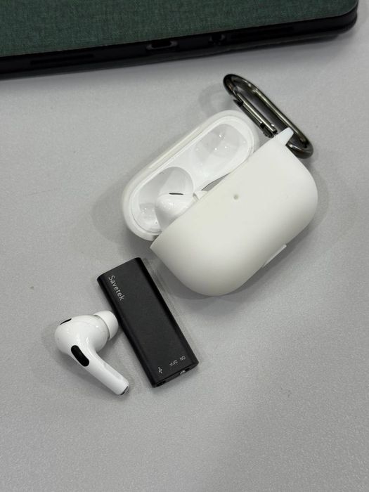 Profissional 100% mikro diktafon