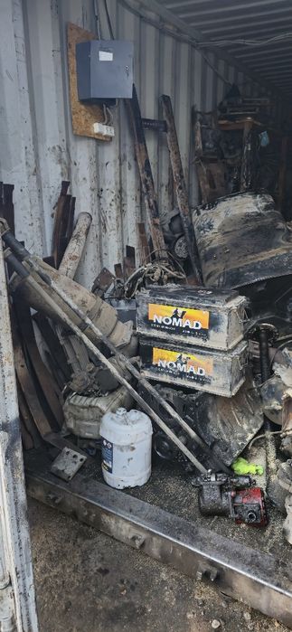 Камаз аккумуляторы 210