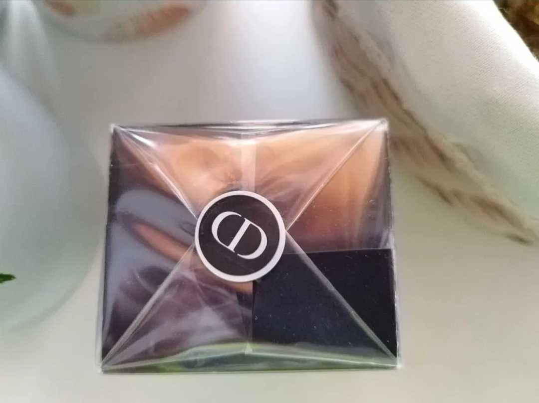 Dior sauvage parfum