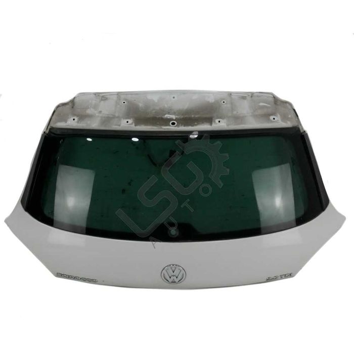 Заден капак Volkswagen Scirocco III 2008-2017 ID:149249