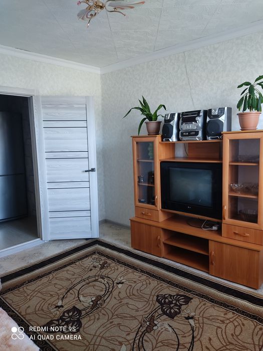 Сдам 2х.ком.квартиру