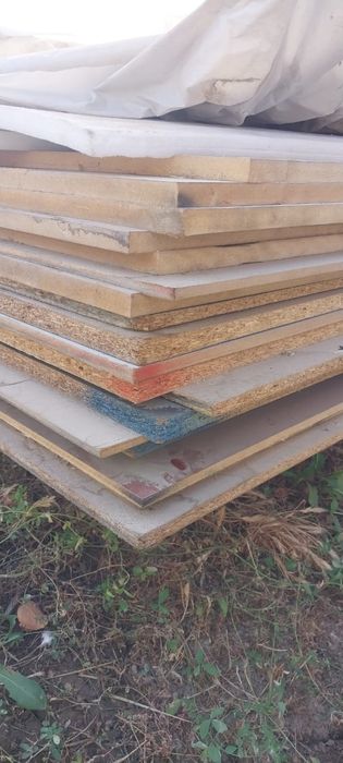 Продам  мдф ДСП   фанера материал срочна