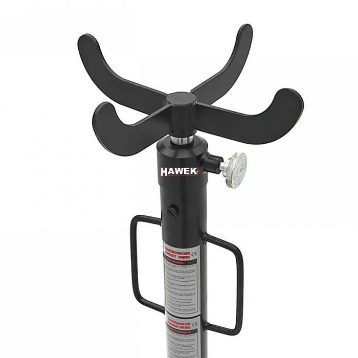 Крик за скоростни кутии 0.5 тона 111 – 195 см HAWEK