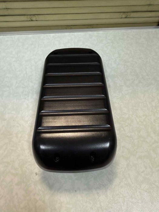 Акумулаторна литиева батерия Rowenta