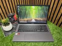 Ноутбук Asus X509D AMD Athlon Silver3050/4GB/SSD256/HDD500/Radeon