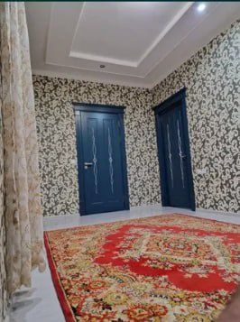 Квартира на Гунча -метро Тинчлик 2/3/9 общ пл 60м ,ремонт хороший