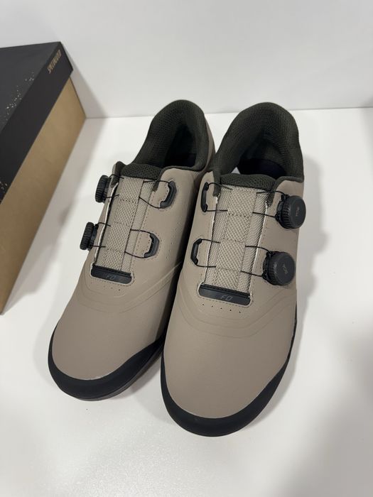 Обувки за колоездене Specilized 2FO ClipLite