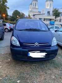 Mașină Citroen Xsara Picasso