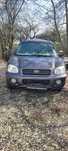 Jante aliaj hyundai santa fee r16