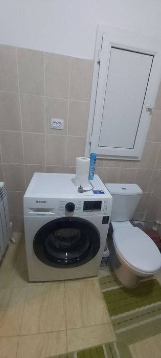 Сдаю Квартиру Свая