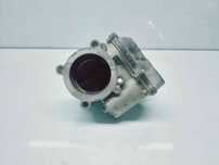 Clapeta acceleratie Volkswagen Passat CC (357) [Fabr 2008-2012] 03C133