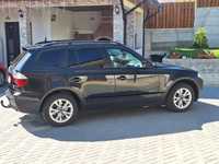 X3 2009 .euro 5.km reali