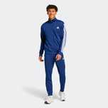 Trening pentru Fitness Adidas - produs resigilat (nou) Decathlon