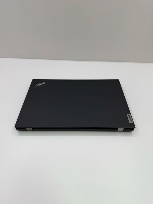 Fane Amanet: Laptop Lenovo Thinkpad L15 G2 Intel Core i5-1145G7