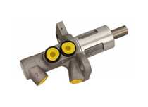 Pompa centrala, frana Skoda SUPERB 3U4 2001-2008 010706