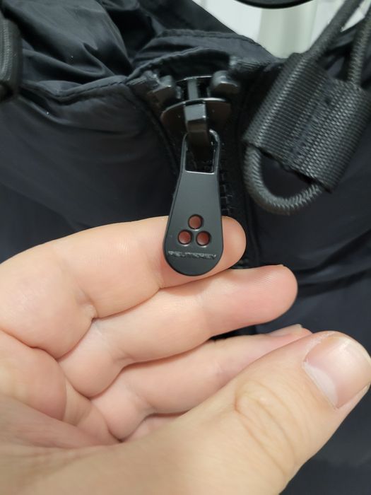 Geaca Peuterey originala