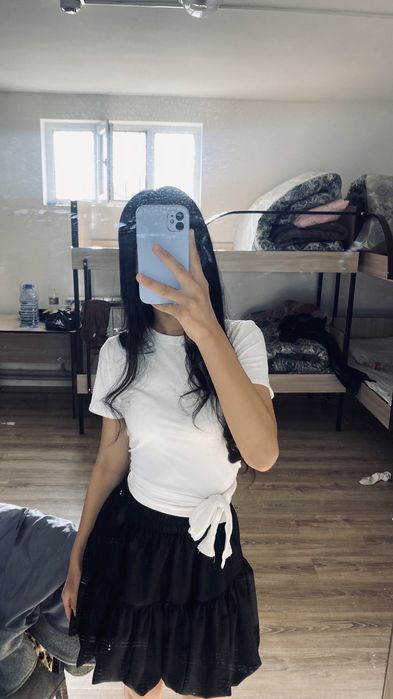 Одежда одежда ..