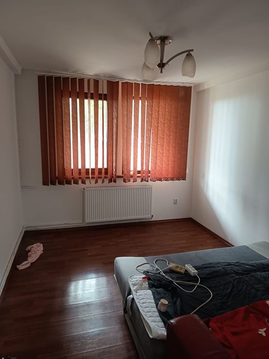 Apartament de închiriat zona Ferdinand