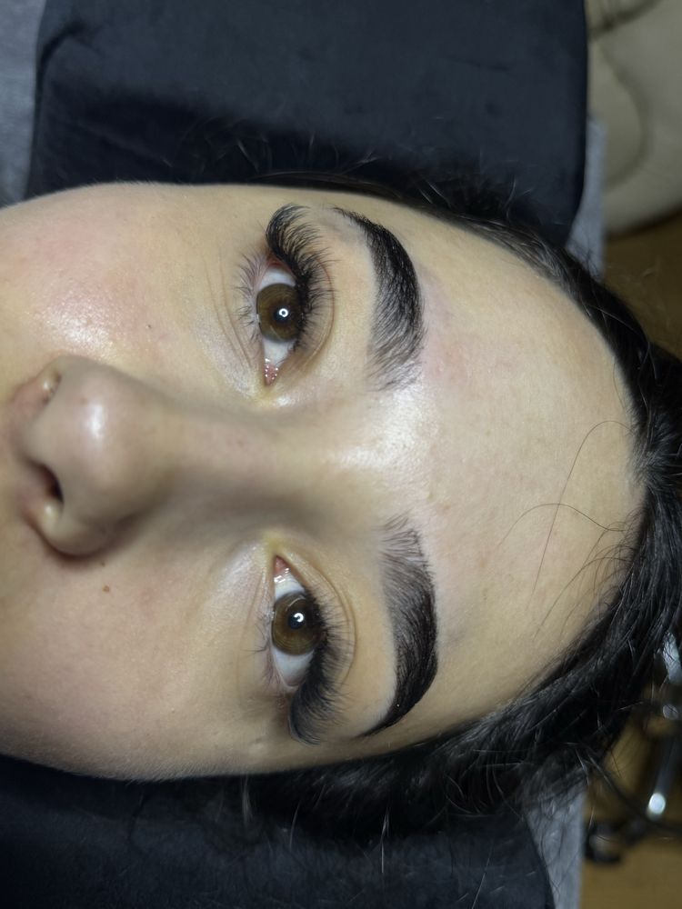 Aplic extensii gene fir cu fir
