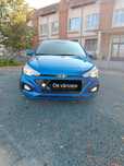 Hyundai i 20 impecabil