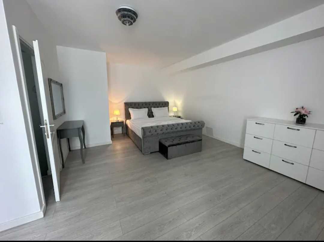 Duplex de vanzare !!!