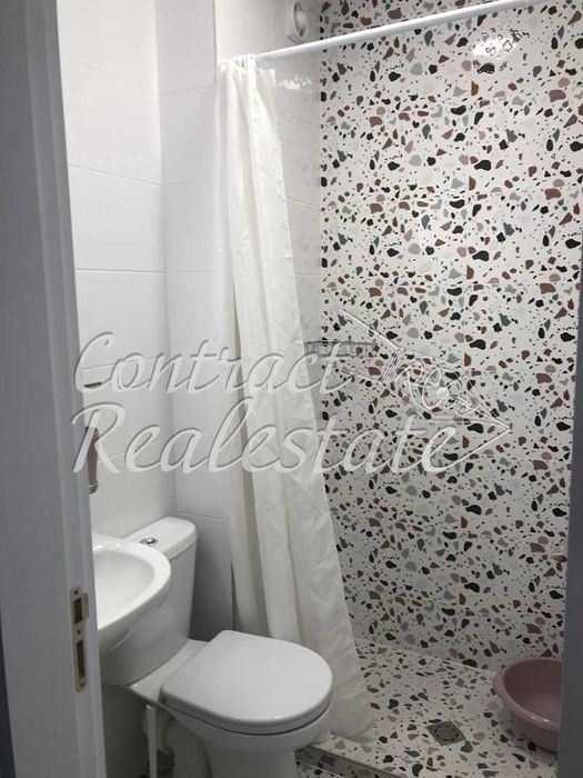 Дава се под наем Двустаен апартамент в Варна, Цветен квартал - 65 кв.м за 459 € - Снимка #6