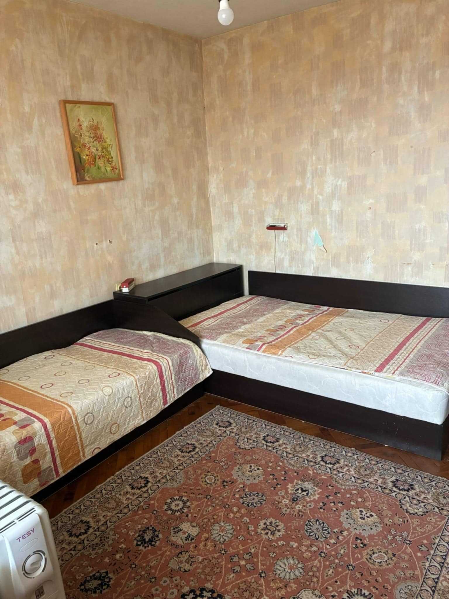 Топ Център, гр. Сопот, Тристаен 83кв.м