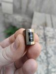 Записывающая головка для AKAI GX-635,636 и др. б/у