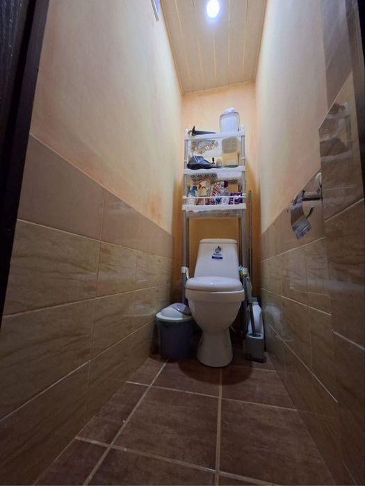 Срочно продаётся квартира Мирзо Улугбекиским районе